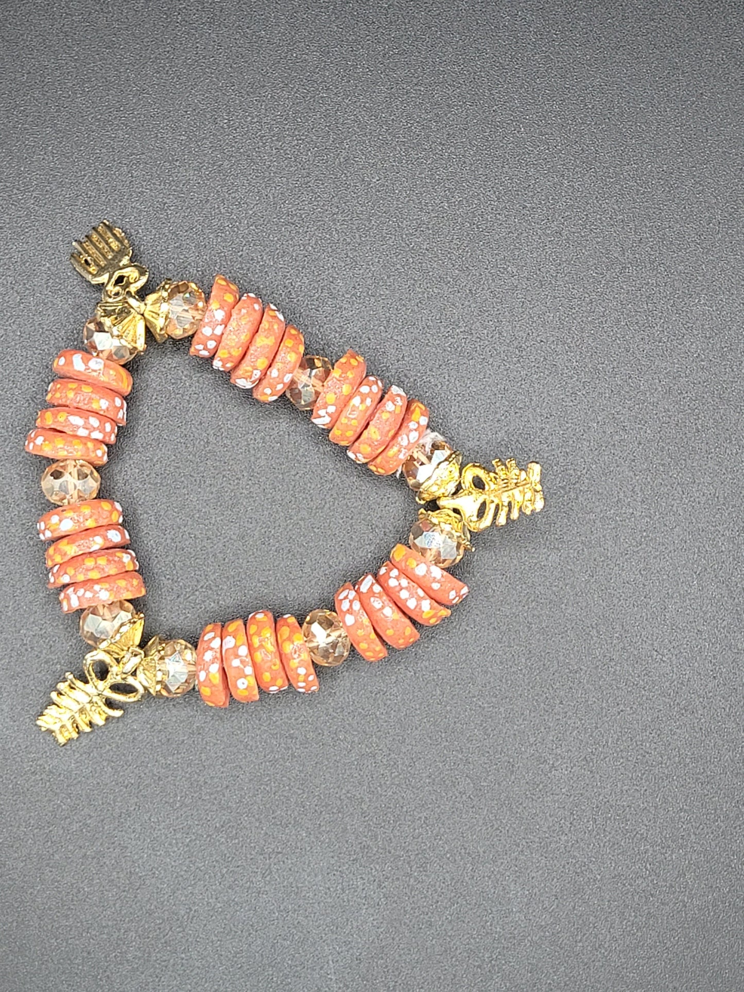 Celebration Bracelet