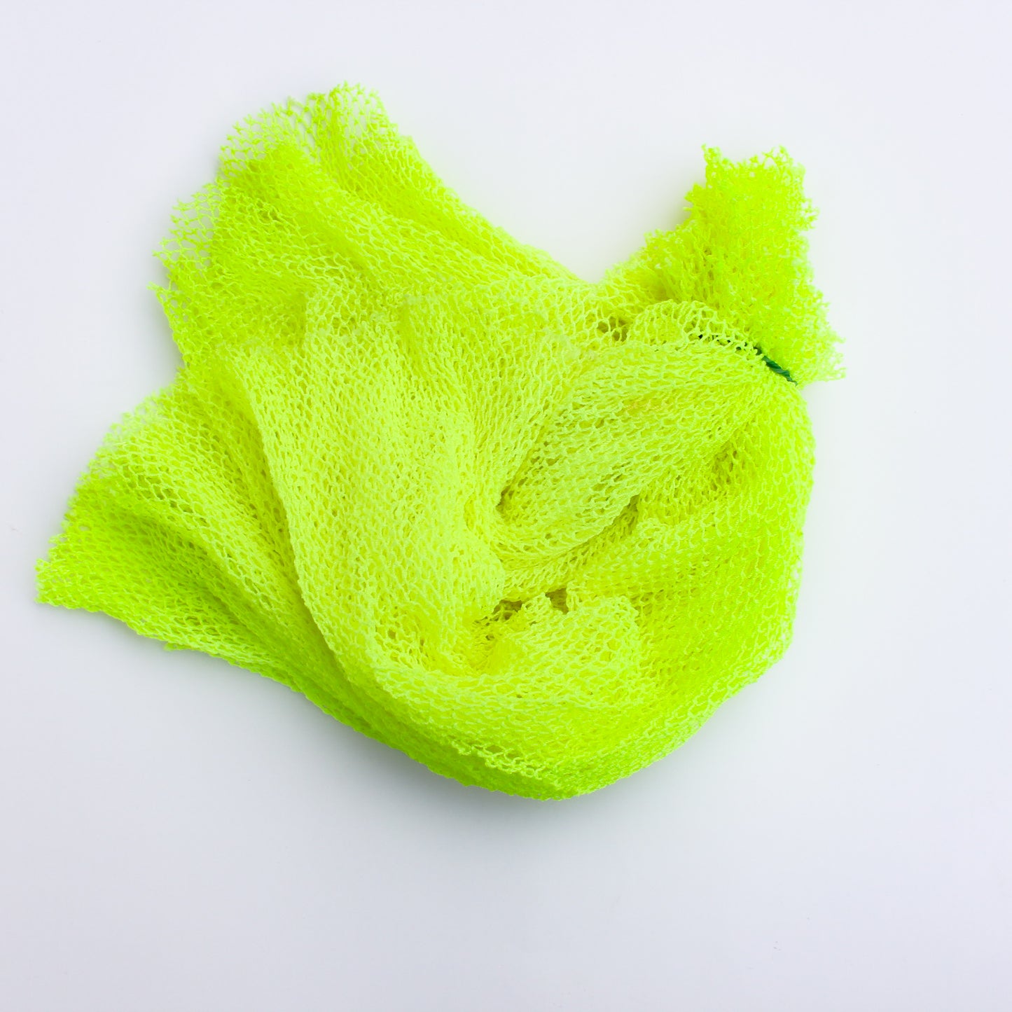 The African Exfoliation Bath Sponge