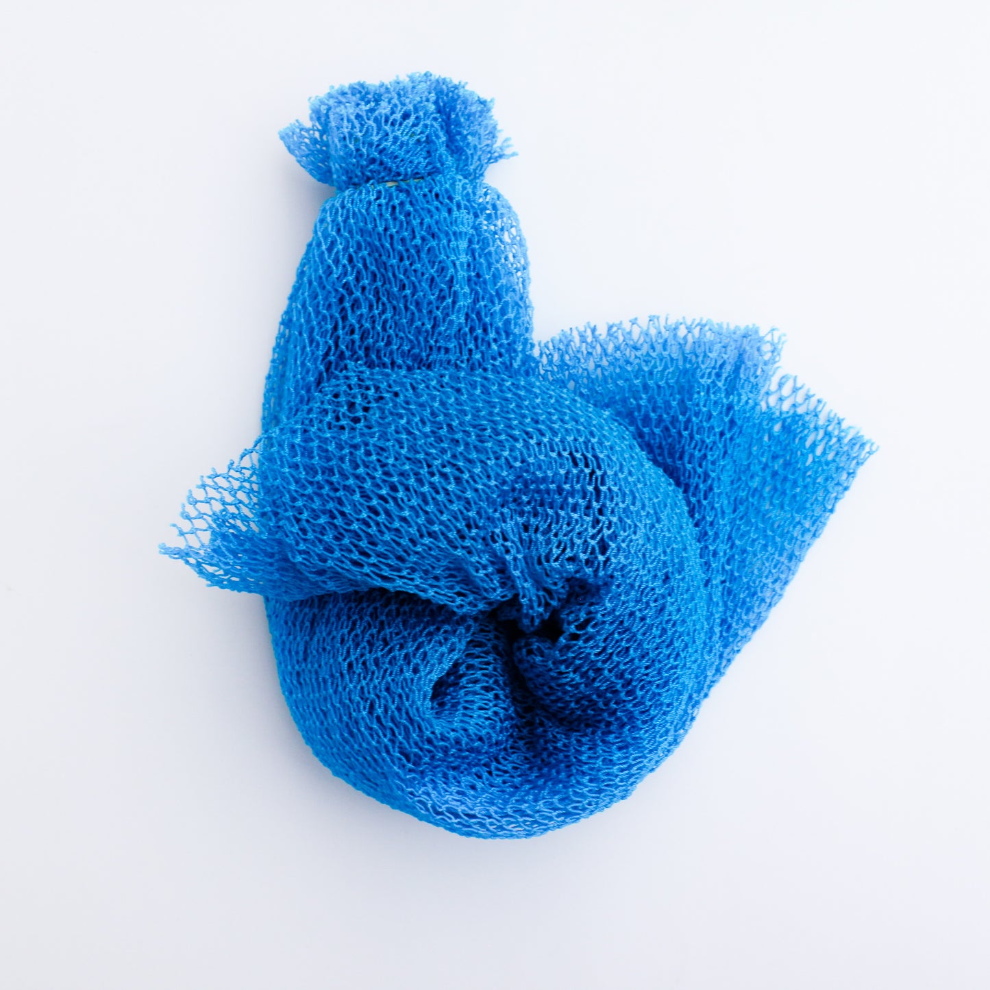 The African Exfoliation Bath Sponge