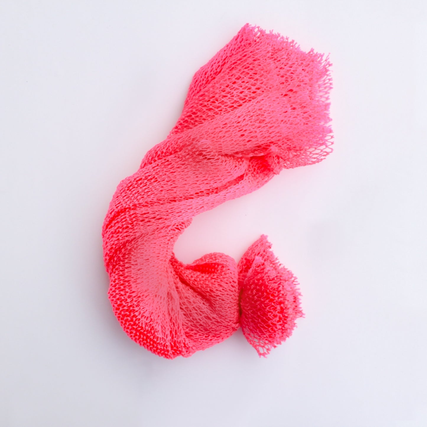 The African Exfoliation Bath Sponge